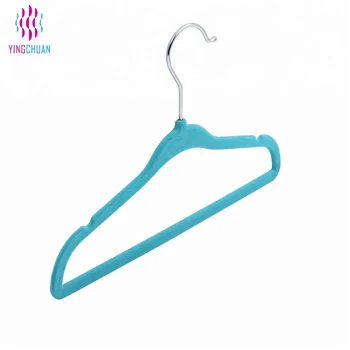 baby hangers buy buy baby