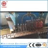 Buy wholesale direct from china elbow induction forging machine