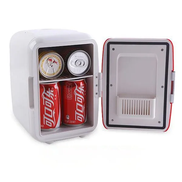 Portable Freezer And Refrigerator 12 Volt Fridge Oem Refrigerator - Buy ...