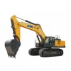 /product-detail/new-xe700d-70-ton-rc-excavator-machine-china-large-hydraulic-crawler-excavator-price-for-sale-60819892469.html