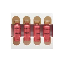 

Hot Sale 10 units In Stock Beauty Salon Spa Liquid Glam Meso BB Liquid Blush For Sale