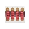 Hot Sale 10 units In Stock Beauty Salon Spa Liquid Glam Meso BB Liquid Blush For Sale