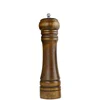 /product-detail/8-inch-eco-friendly-feature-wood-salt-and-pepper-grinder-mill-60800392877.html