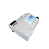 Fda approval Biochemistry analyzer semi-auto MSLBA50