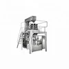/product-detail/automatic-rotary-granule-chickpea-rice-sugar-packaging-machinery-60797115078.html