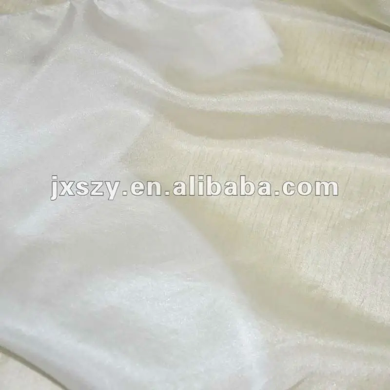 19gsm 100silk Sheer Fabric Silk Habotai Silk Paj Fabric Buy Silk Paj