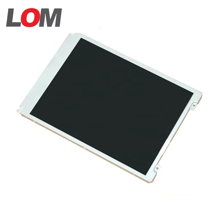 8.4" AUO G084SN03 V1 G084SN03 V.1 800×600 TFT LCD Panel Display Screen 20 pins