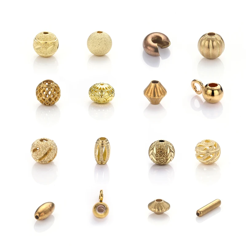 jewelry findings wholesale