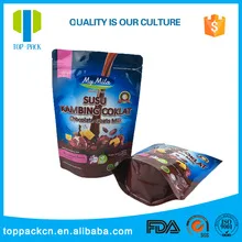 Oem-stand-up-plastic-snack-ziplock-food.jpg_220x220.jpg