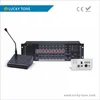 pa public address system
