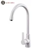 Free Sample , Cheap Corrugated Box Packaging Sink Installer, Kitchen Diamond Square Faucet Tap#
