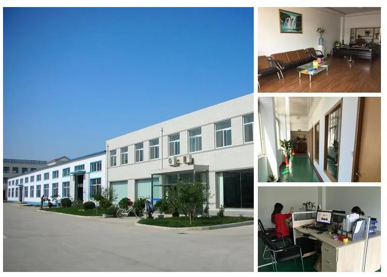 CAP CORD STRAP RETAINER - Boating, Sailing, Camping adjustable golf hat clip