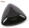 WIFI+IR+RF Switch iOS Android Universal Smart Home center Automation Intelligent Control Broadlink RM Pro+