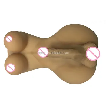 Suphunter HOT Anal Vibrator Gode pour hommes/femmes-Silicone Butt Sex Toy avec fortes vibrations - gode mince adulte-Masser avec puissant Vibes-produit.