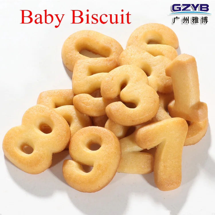 baby biscuit .jpg