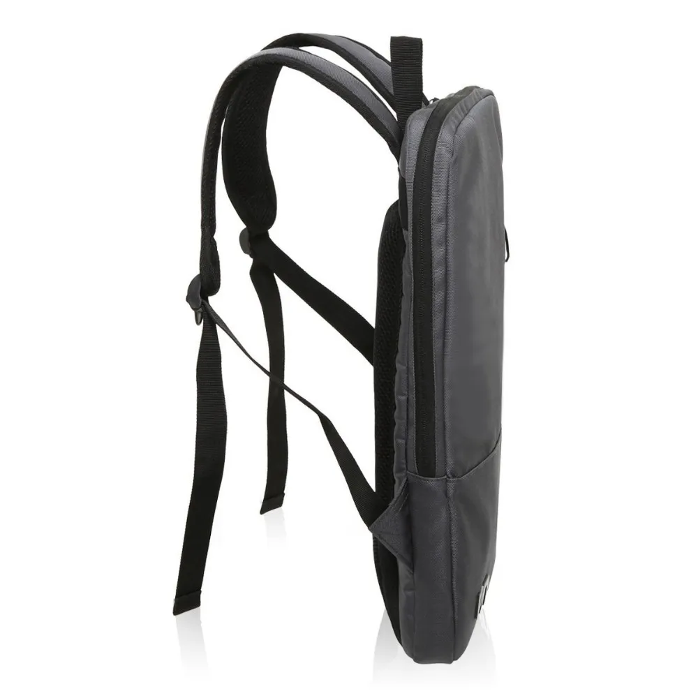 14inch Slim Laptop Backpack Ultra Slim Laptop Backpack,Laptop Bag