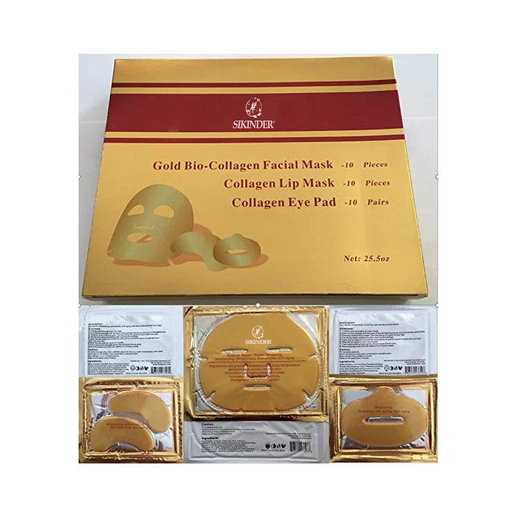 Biodance collagen mask гидрогелевая. Gold Bio Collagen Mask. Био коллагеновые маски. Китайская коллагеновая маска против старения с уточкой.