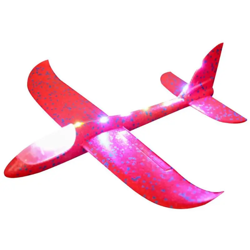 EPP FOAM WITH LIGHT (3)