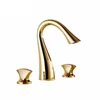 /product-detail/hot-selling-fashionable-3-pcs-china-made-bathroom-faucets-60478091146.html