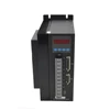 High accuracy ac servo motor drive(1.8kw-2.6kw)