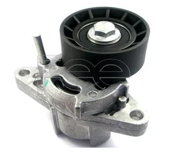 Automobile Parts Belt Tensioner Pulley 8200603359 7700102872 1192500qaa ...