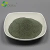 Quality Commitment Humic Acid Companion Soil Improvement Biofungicide