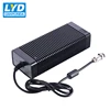 240w power supply 12v 20a 48v 5a 24v 10a ac dc adapter for led driver
