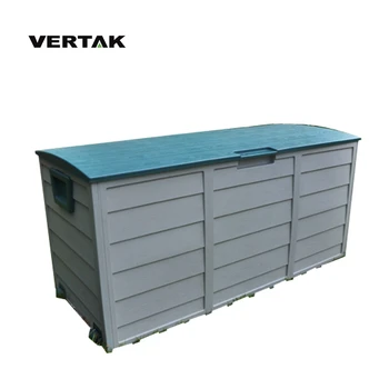 Vertak Berufslieferant Aussen Kunststoff Aufbewahrungsbox Fur Gartengerate Buy Kunststoff Aufbewahrungsbox Outdoor Kunststoff Aufbewahrungsbox Outdoor Kunststoff Aufbewahrungsbox Fur Gartengerate Product On Alibaba Com