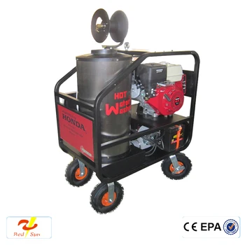 psi pressure water washer larger