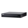 DAHUA NVR 4CH 4POE 4K NVR2104HS-P-4KS2 H.265 SECURITY NETWORK VIDEO RECORDER