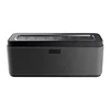 Wholesale Black 25W Budget Bluetooth Speakers With Large Battery