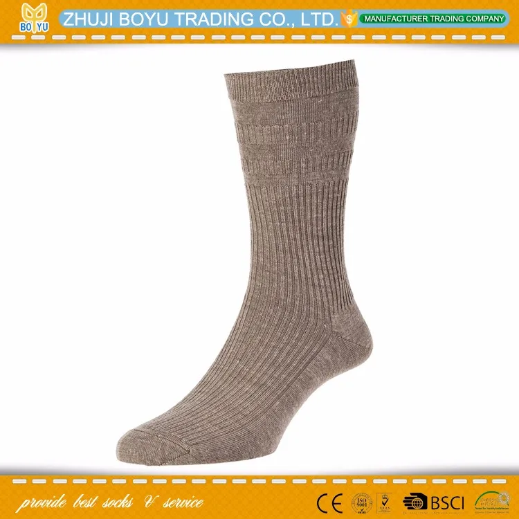 By2337 100 Merino Wool Diabetic Socks Buy Diabetic Socks,Wool Socks
