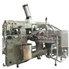 custom best love automatic rolled sugar cone baking machine to make ice cream