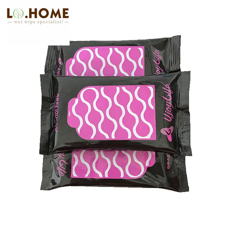 
private label feminine wipes individually wrapped feminine wipes natural feminine wipes 