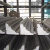 Exterior Decorative Polystyrene Cornice Moulding Concrete Foam Columns and Concrete Cornices Price