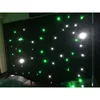 RK website newest recessed adjustable 90w led cloth lights,clothing led lighting