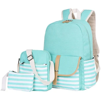 mochilas chicas para niñas