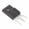 Power ic chip KA5M0380RYDTU 5M0380R TO220F-4 Shaped pin plastic