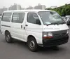 Genuine auto parts for Hiace Van for Prius for Corolla for Vitz for Yaris