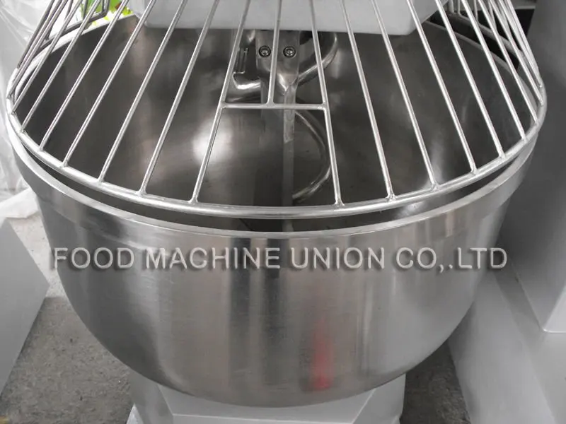 ss bowl and spiral.jpg