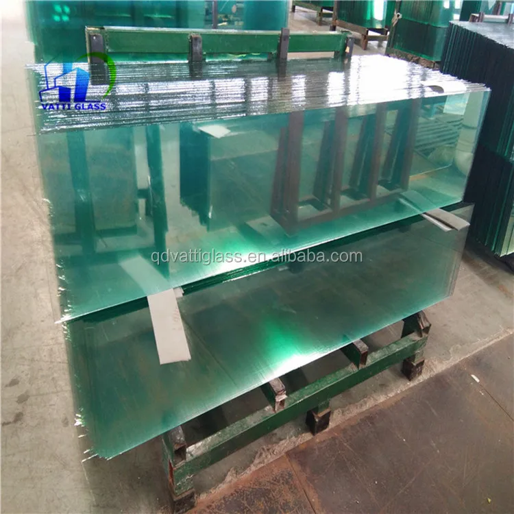 6mm Thick Clear Float Glass Malaysia Float Glass Buy Clear Float