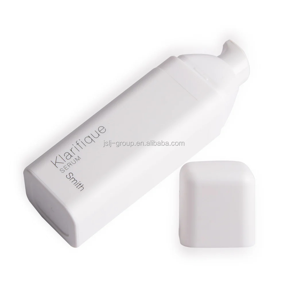 airless-bottle-5.jpg