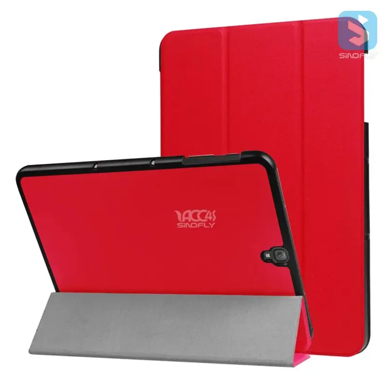 samsung galaxy tab 3 9.7 case samsung galaxy tab 3 9.7 case