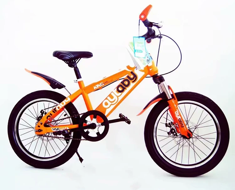 cycle light for kids