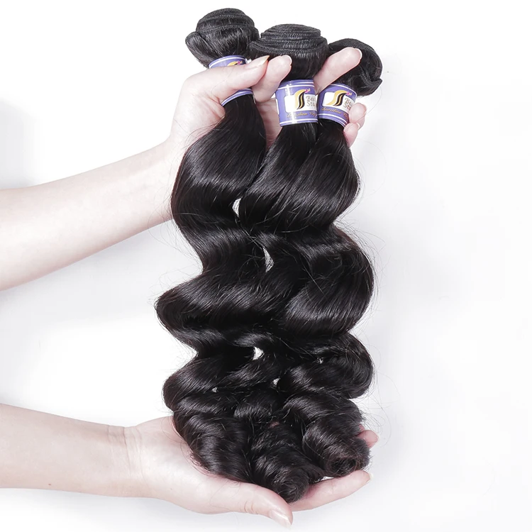 

2019 cuticle aligned raw virgin brazilian women hair weave bundles,wholesale brazilian virgin natural human hair extensions, N/a