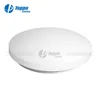 Interior ceiling button light surface mounted led flush mount ceiling light