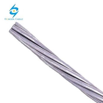 6/3 Aluminum MC Cable (Metal Clad) With Ground - 600V - Cut To Length (50ft - 1000ft)