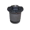 52088425 52088425AB Control Arm bushings for Jeep Grand Cherokee (WJ) (1999-2004); Rear Upper.