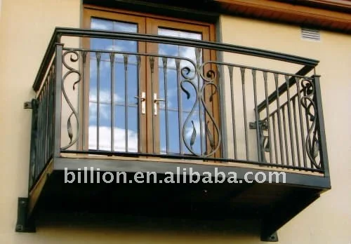 Balcony01.jpg