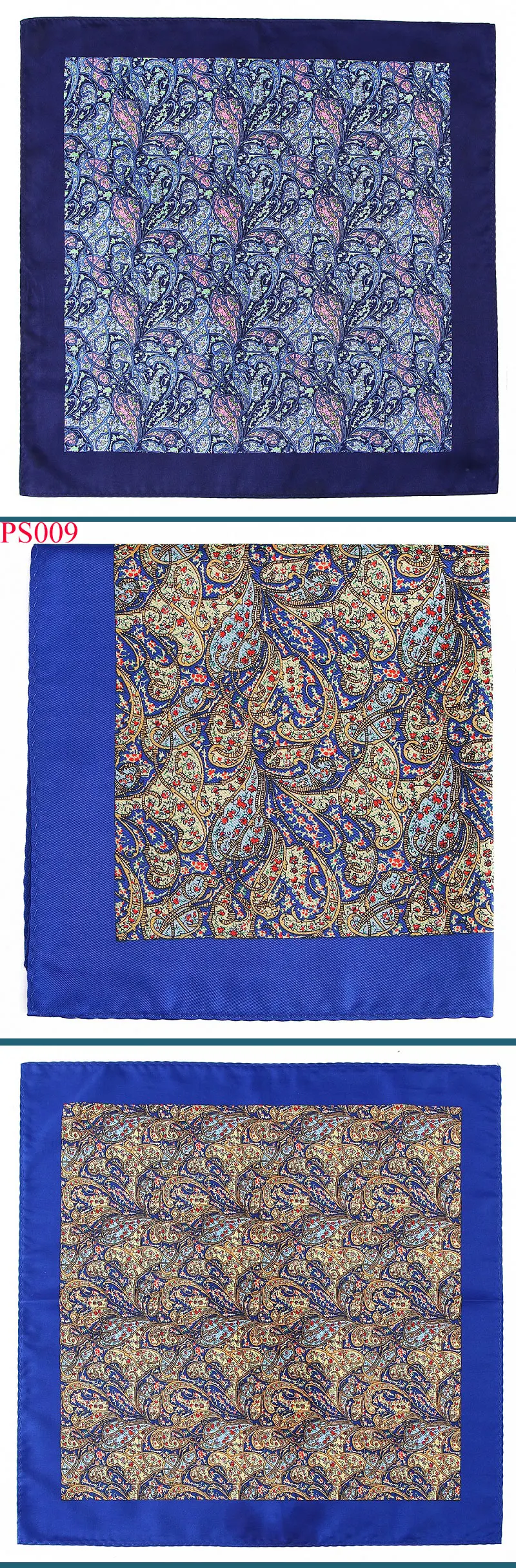 PS001 (7)